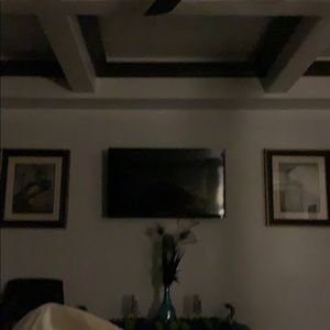 Meet your Posher, Bryant